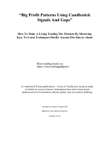 Big_Profit_Patterns_Using_Candlestick @tradingpdfgratis (1).pdf